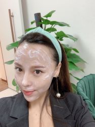 -丽美妍医疗美容·皮秒·立体分层抗衰
