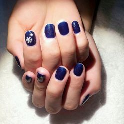 android_upload_pic-EMILY艾枚莉美甲美睫·美颜·现磨咖啡