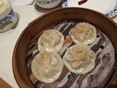 -集市口(西红门宜家店)