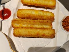 -海底捞火锅(北京路店)