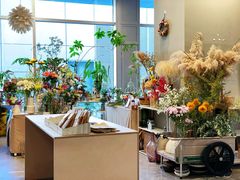 -dotcom coffee古点咖啡(致真大厦店)