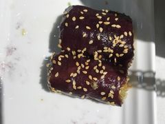 -潮福城潮州大酒楼(湖滨北路店)