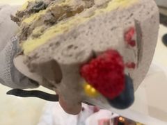 -id冰淇淋甜品店(全国总店)