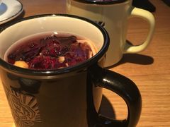 -太二酸菜鱼(永旺梦乐城店)