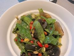 -望京辣宴·古法川菜(望京店)