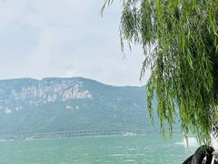-滇池海埂公园