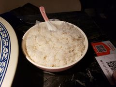 -桂二老坛酸菜鱼(三街两巷店)