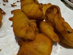 -伊萨娜印尼餐馆