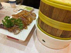 -便宜坊烤鸭店(荣华店)