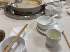 -土连锅·现熬养生汤锅(梁家巷店)