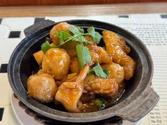 -甲乙丙丁港式茶餐厅(荣祥广场店)