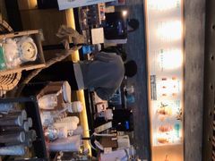 -星巴克臻选(周浦万达店)