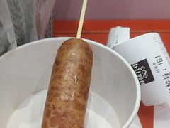 -见味花甲(合生汇店)