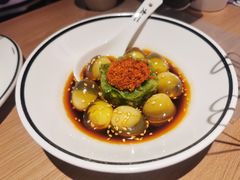 -新太二·鲜料川菜(晶耀前滩店)
