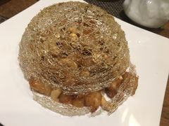 -拂晓山房·私房川菜(西门店)