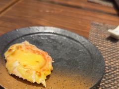 -田舍家Inakaya·炉端烧·铁板烧(天汇igc店)