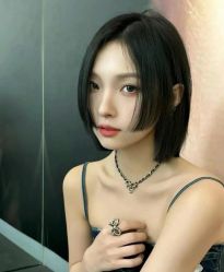 点击看大图 -金派发型