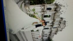 android_upload_pic-现代经典婚纱摄影(光明北路尊荣总店)