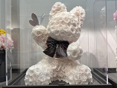 -ROSEONLY诺誓(广州K11店)