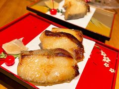 -水濑·日料放题(天河店)