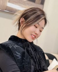 -四七美学·半永久纹眉