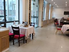 -鼎好家常菜(天桥店)