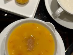 -北京四季酒店·采逸轩