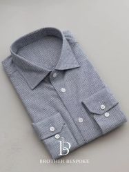 -Brother西服礼服定制·商务·婚礼(佛山南海店)
