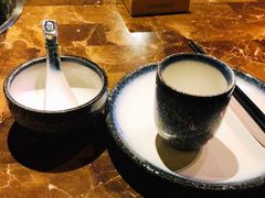 -同仁四季椰子鸡(海岸城天利店)