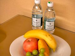 -深圳凯宾斯基酒店