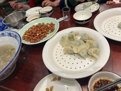 -邵年鸽(杨庄店)