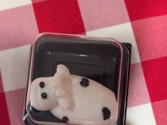 -西贝(南开大悦城店)