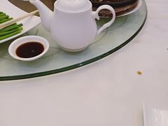 -黄埔华苑酒家(黄埔店)