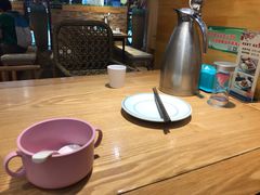 -小幸湖春饼(悦茂购物中心店)