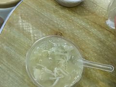 -贤兴甜汤