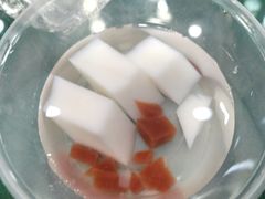 -隆福寺小吃店(东四店)