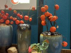 -黄泥岗·地道湖北菜(奥特莱斯店)