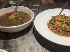 -前海沿·青岛菜(乐客城店)