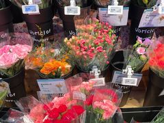 -盒马鲜生(莱蒙都会店)