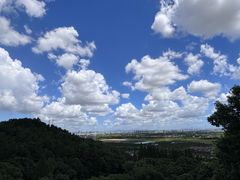 -宁波市保国寺古建筑博物馆