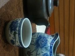 -正哥点心皇子(旺城广场店)