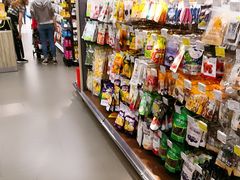 -Olé精品超市(上海虹桥南丰城店)