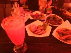 -光阴的故事音乐酒吧(1905店)