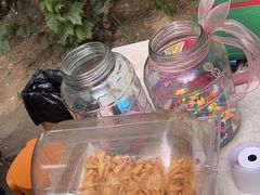 -紫光园(劲松店)