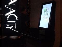 -GalaCity上海歌城(杨浦百联店)