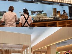 -蒋家桥饺面店(四望亭路店)
