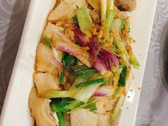 -粤·向群饭店(泮塘路店)