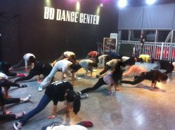 iphone_upload_pic-BD潮流舞蹈中心