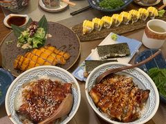 -游You House(西单老佛爷店)