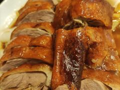 -味妙顺德厨房(绿地缤纷城店)
